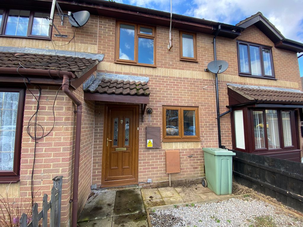 Property photo 1 of 16