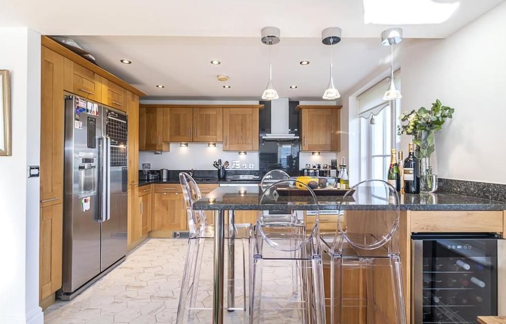 Property photo 2 of 5 Screenshot 2025-03-18 151641.Png