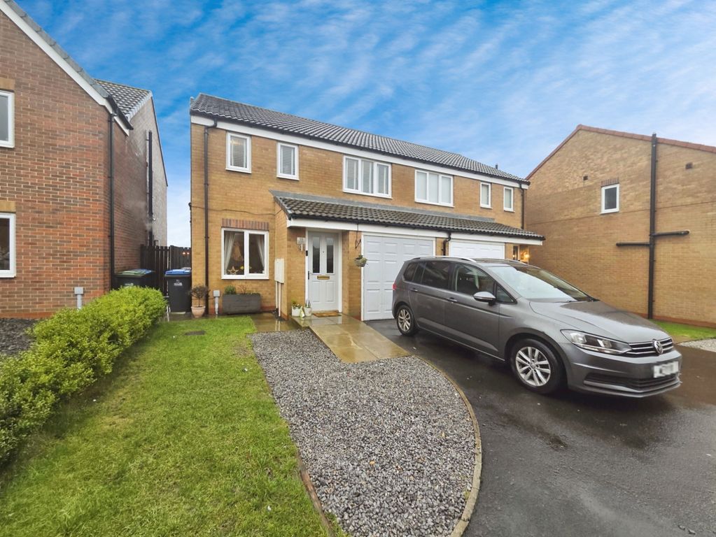 Property photo 1 of 14 Pbox-Img.Jpg