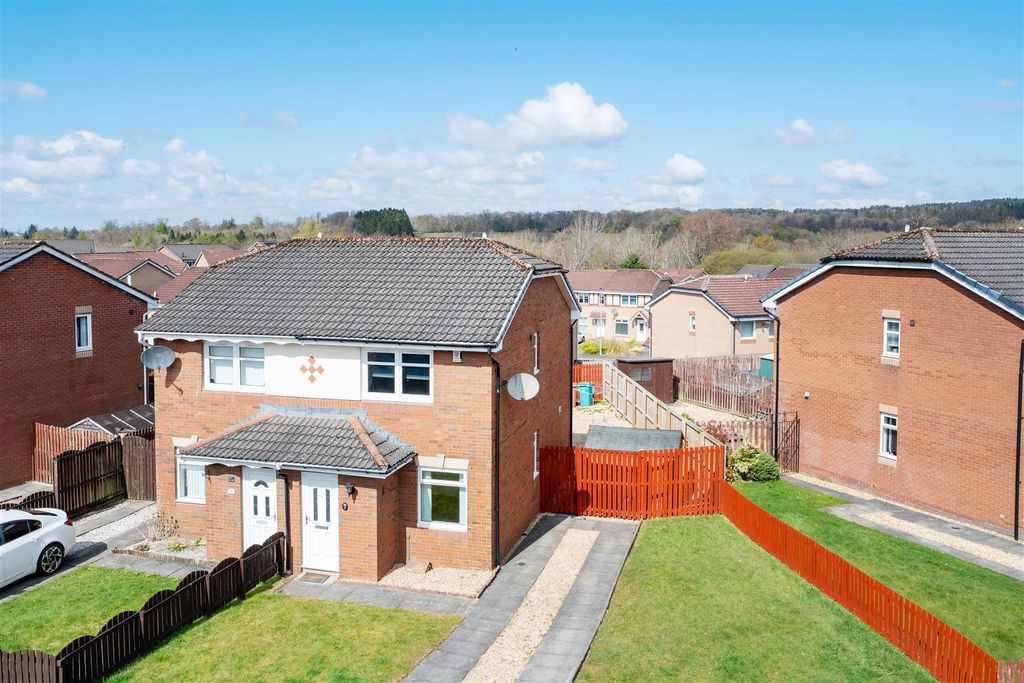 Property photo 1 of 16 Mcmahon-19.Jpg