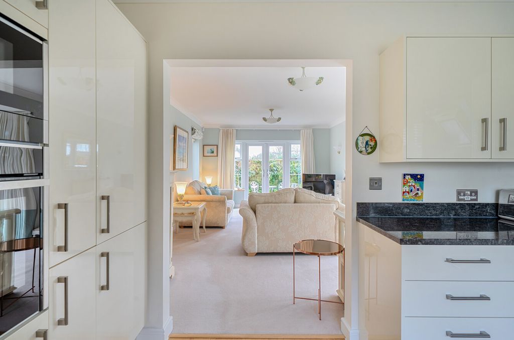 Additional image 6 of 4 bed detached house for saleOak Tree Gardens, West Hill, Ottery St. Mary, Devon EX11