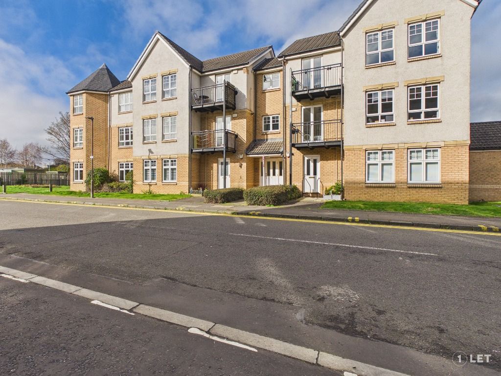 Property photo 2 of 16 Photo 2