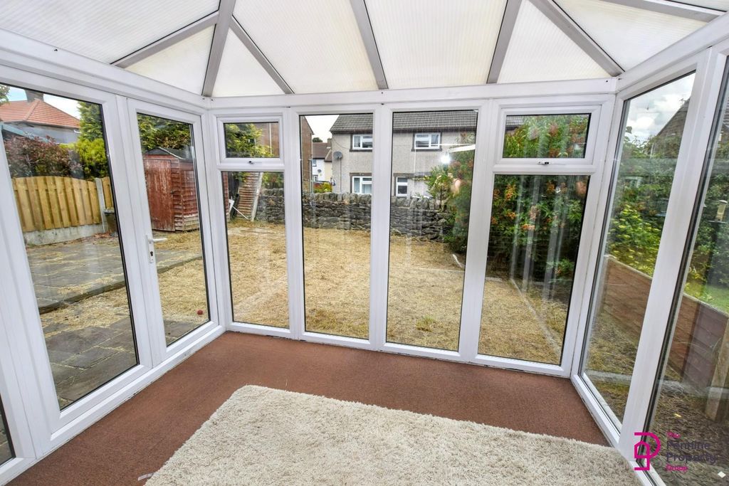 Property photo 3 of 5 Dsc_0041.Jpg