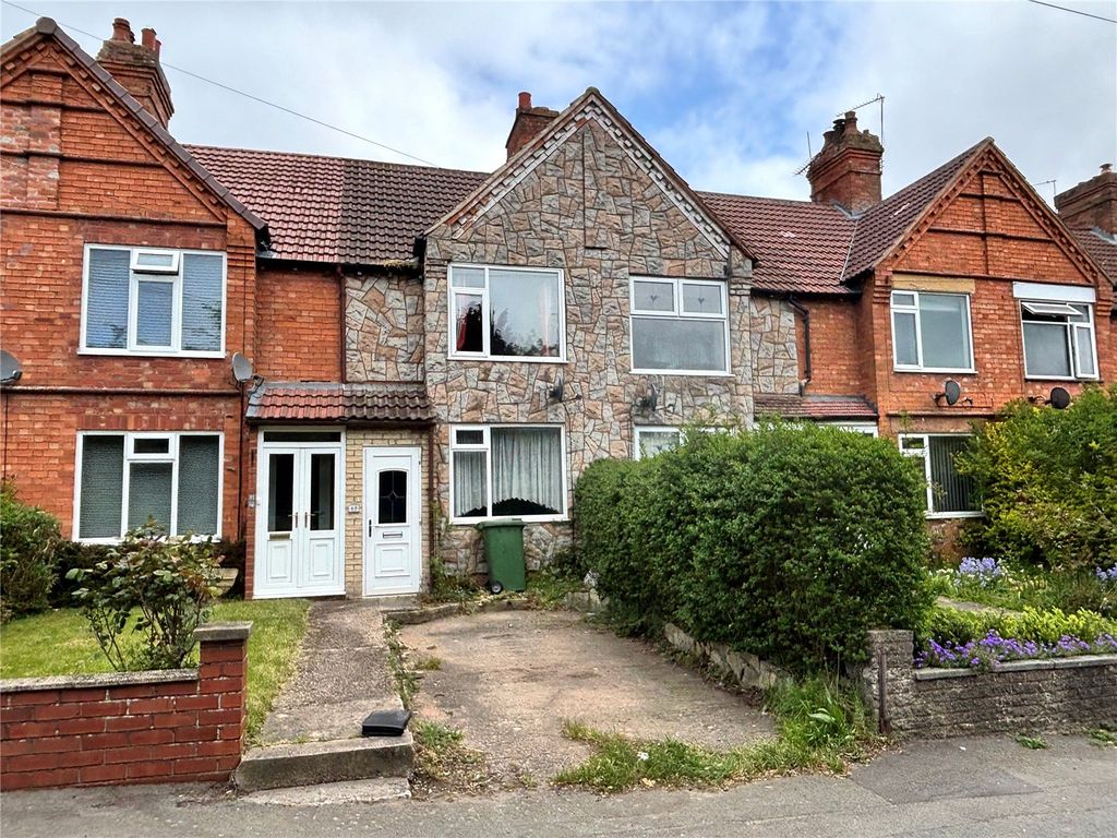 Property photo 1 of 11 Picture No. 03
