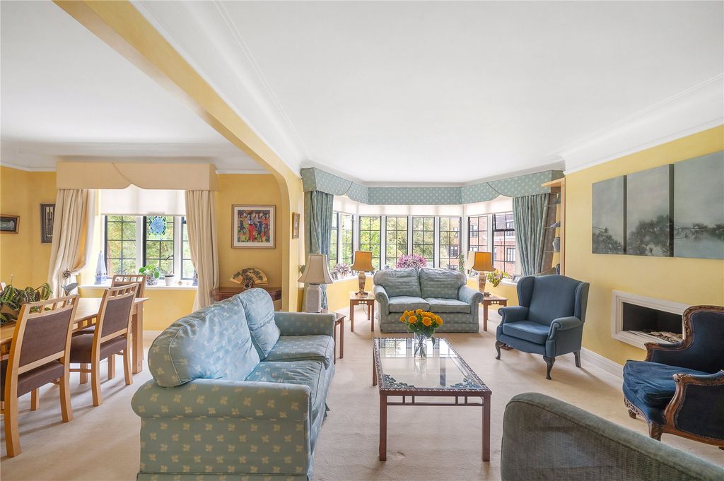 Property photo 1 of 15 Picture No. 05