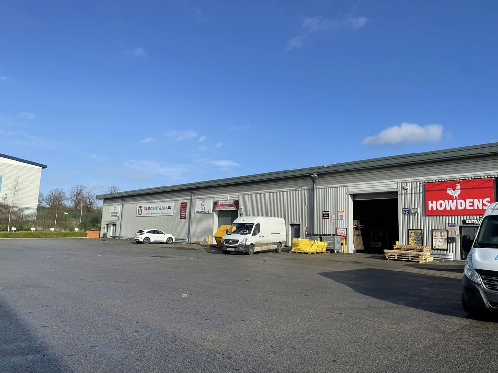 Property photo 3 of 9 Img_1161.Jpg