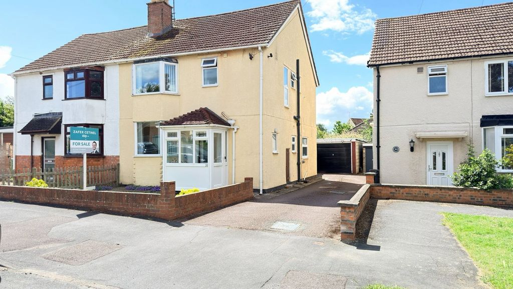 Property photo 1 of 14