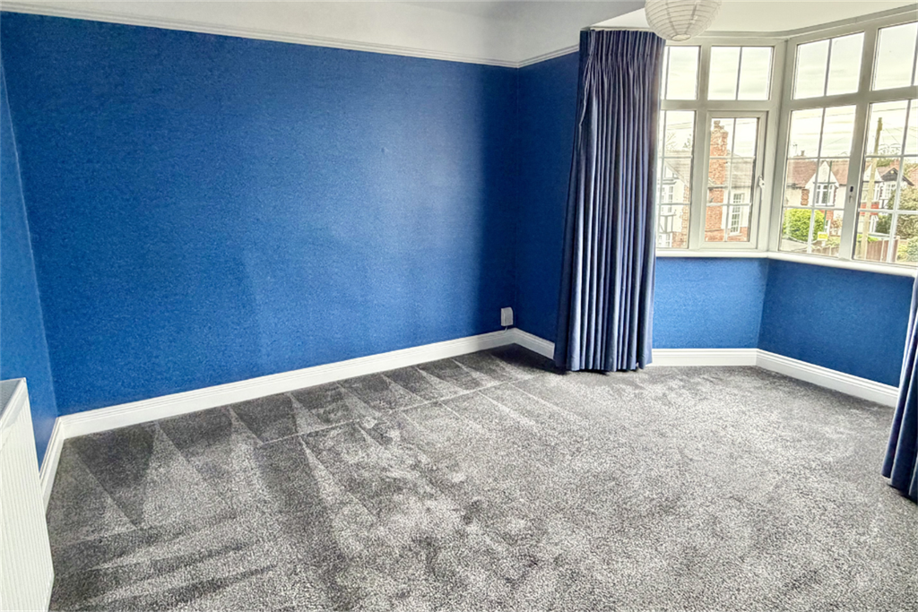 Additional image 15 of 3 bed semi-detached house for saleCharles Avenue, Lenton Abbey, Beeston NG9