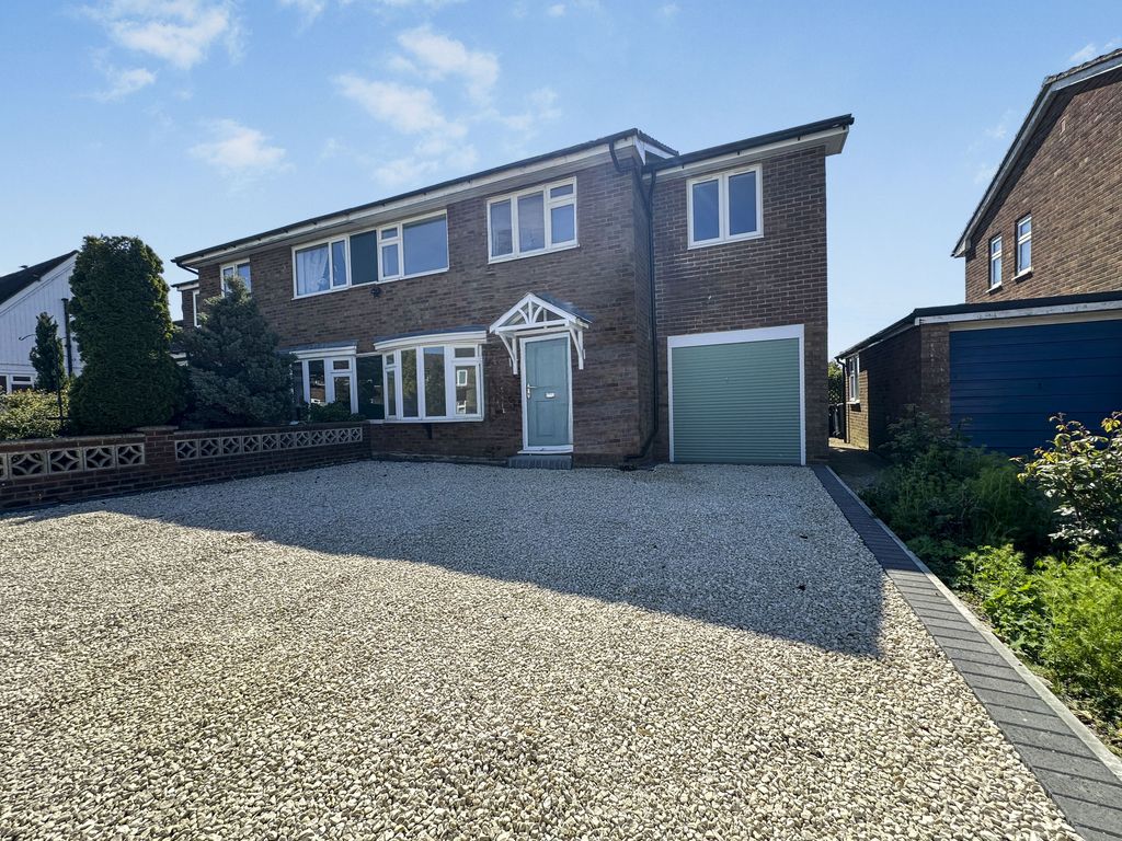 Property photo 1 of 27 Front External