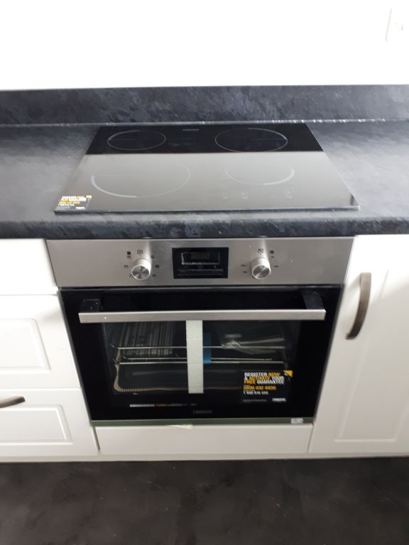 Property photo 3 of 11