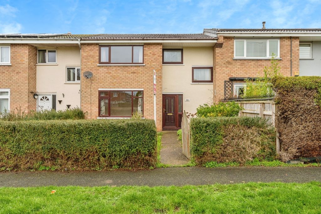 Property photo 1 of 16