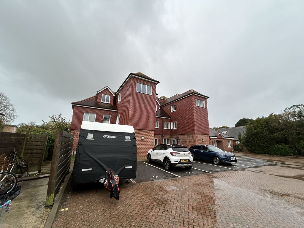 Property photo 3 of 54 Img_0858[1].Jpg