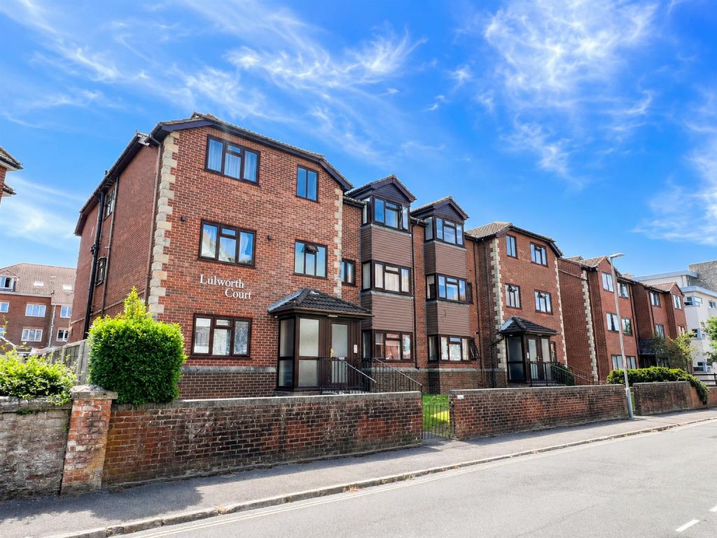 Property photo 1 of 9 Cranborne 1.Png