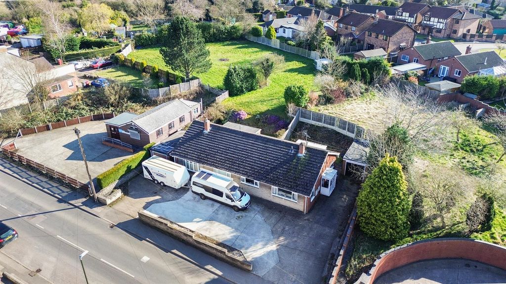 Property photo 3 of 23 Drone