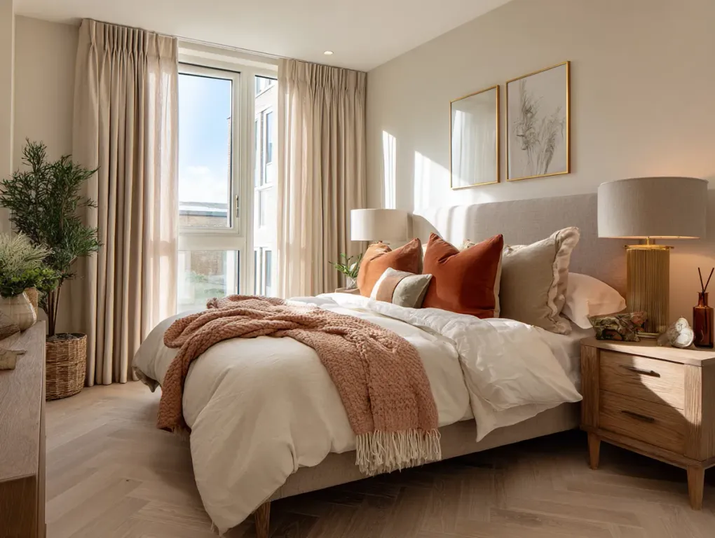 Property photo 3 of 6