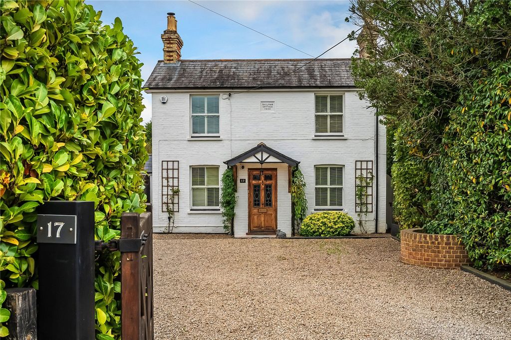 Property photo 1 of 59 Picture No. 65