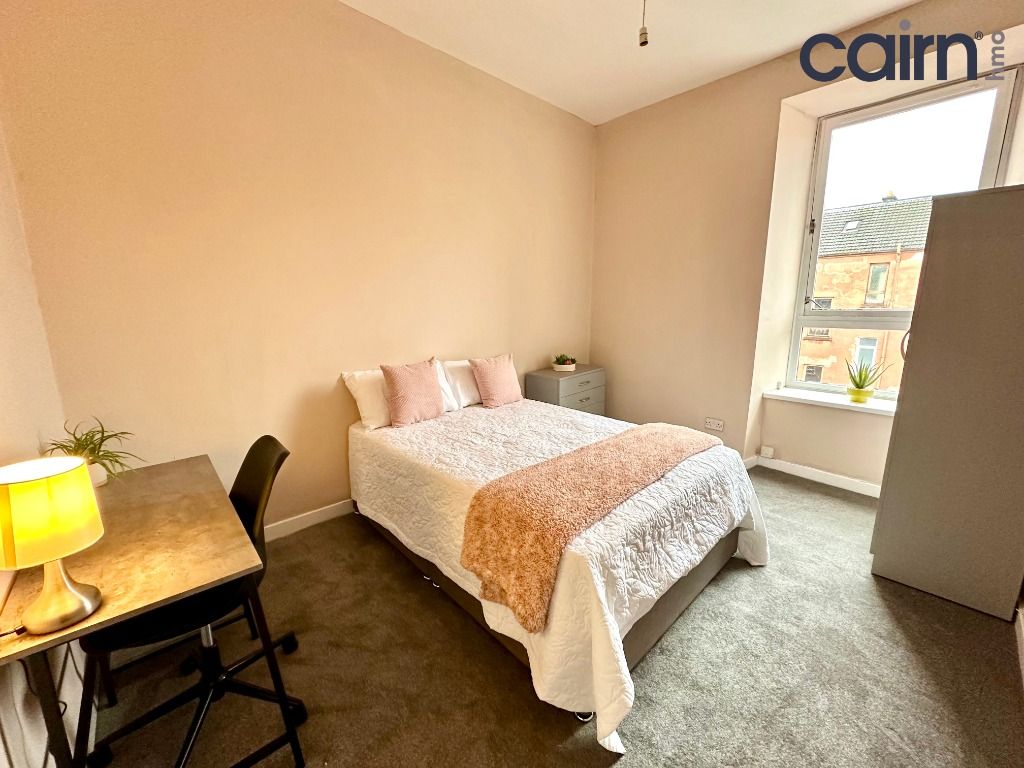 Property photo 2 of 16 Photo 2