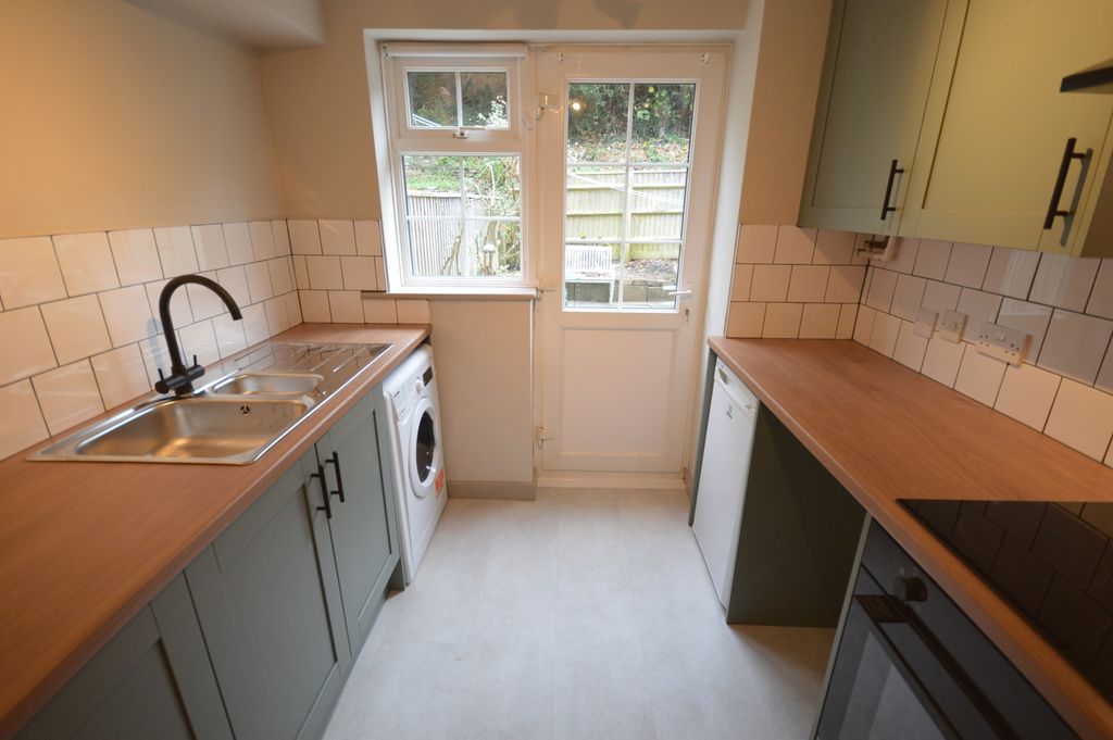 Property photo 2 of 19 Dsc_0059