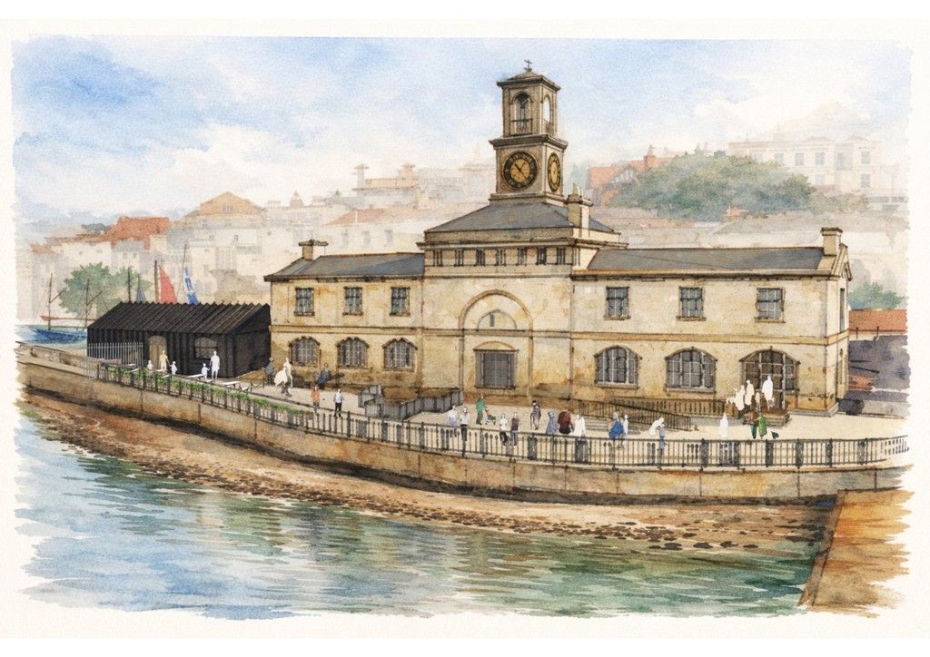 Property photo 1 of 2 Photo 1