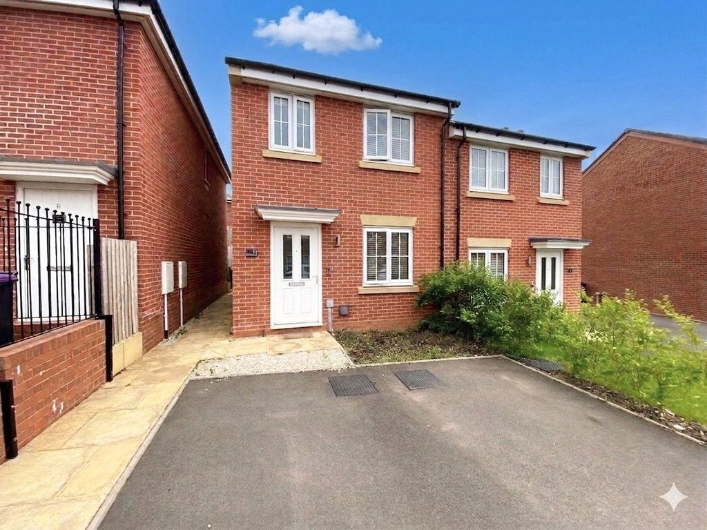 Property photo 1 of 14 Picture No. 15