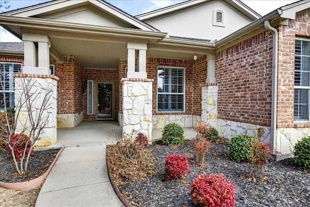 Property photo 2 of 31 <Alttext/>