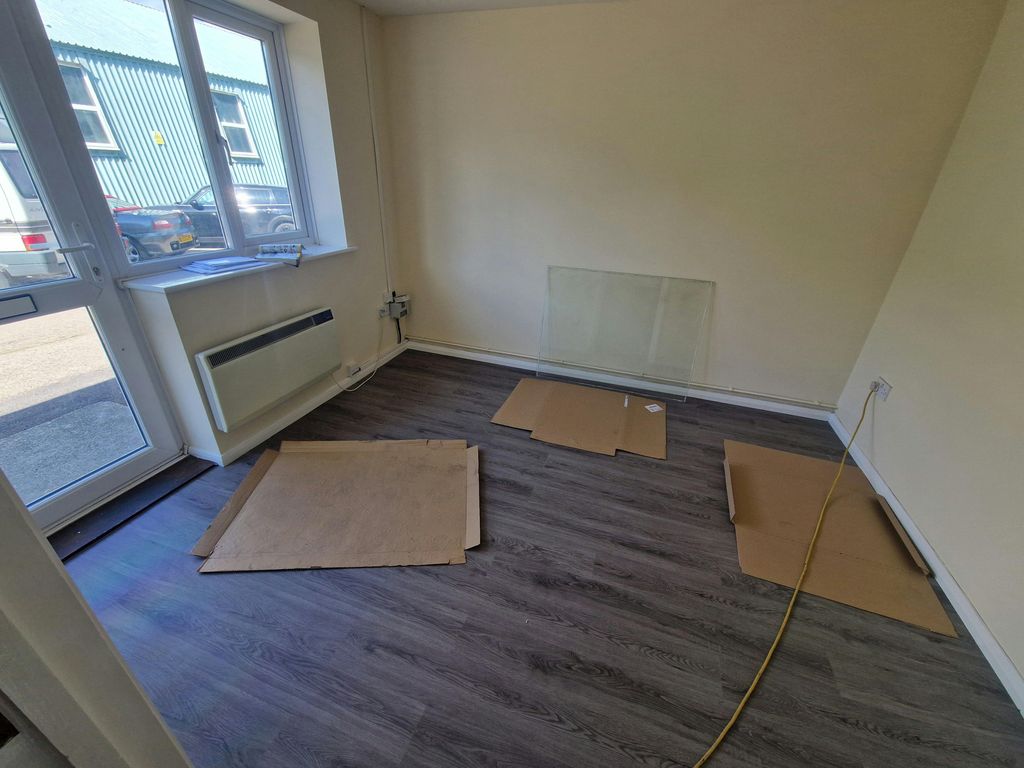 Property photo 3 of 4 20250710_162920.Jpg