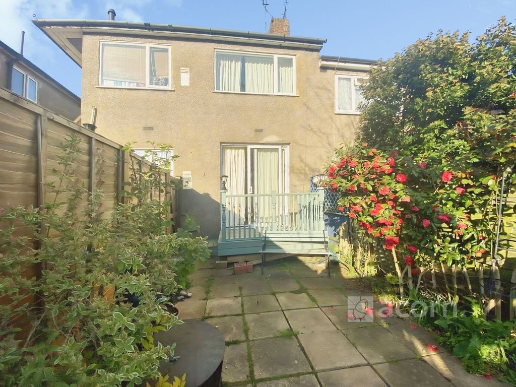 Property photo 2 of 2 8106cd39-Fileaccess