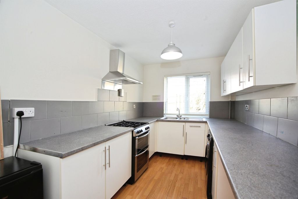 Additional image 10 of 2 bed maisonette for saleBryn Owain, Caerphilly CF83