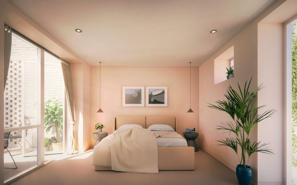 Property photo 2 of 4 Bed 01_Revd.Jpg