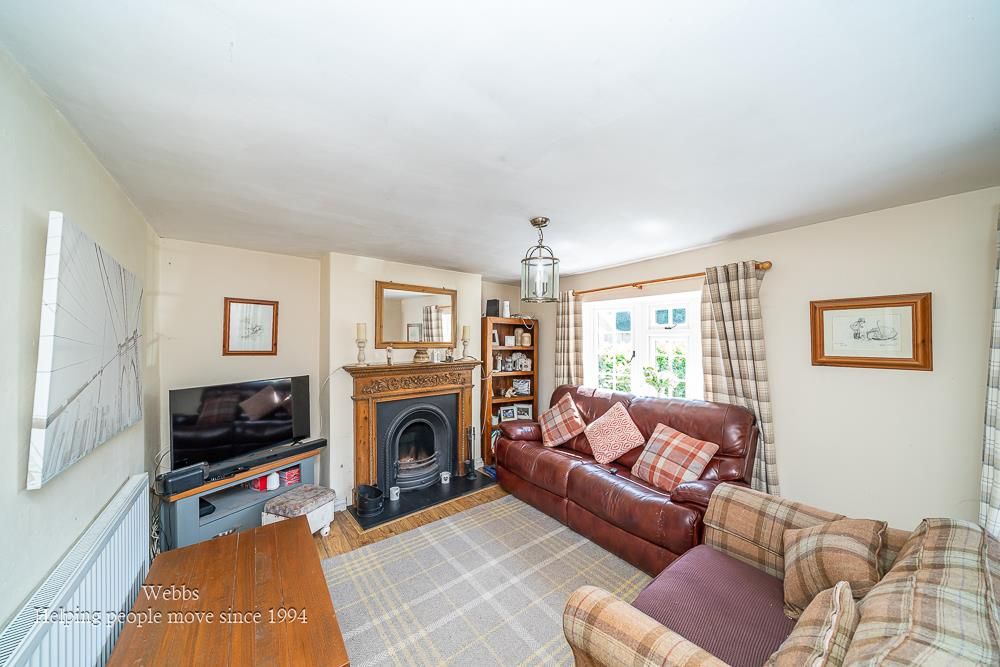 Property photo 2 of 36 Webbs -3.Jpg