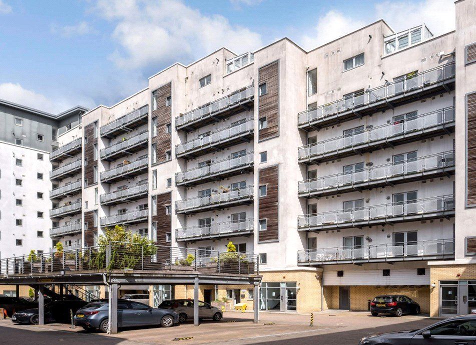 Property photo 1 of 18 Picture No. 22