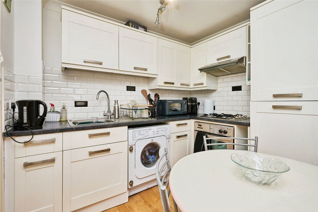 Property photo 1 of 6 Kitchen/Diner