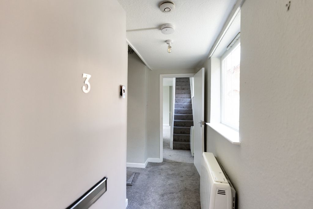 Property photo 2 of 12 Job_6229_Prv_30_Prv_31_Prv_Balancer