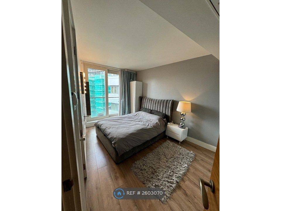 Property photo 2 of 6