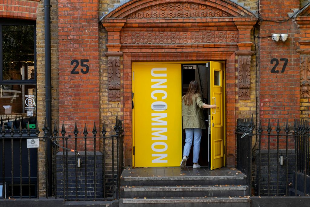 Property photo 1 of 7 7.Png