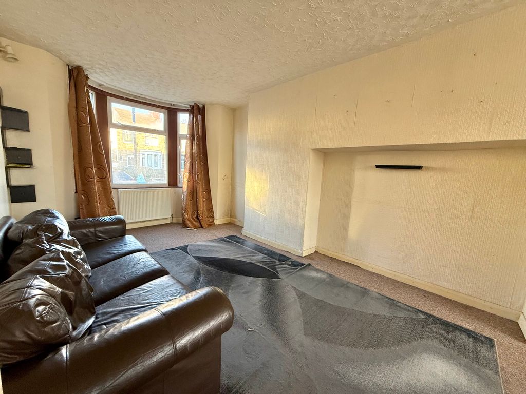 Property photo 2 of 10 Img_0337