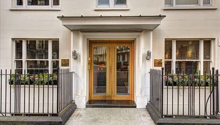 Property photo 3 of 4 Exterior