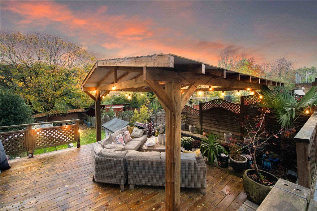 Property photo 1 of 19 Picture No. 20