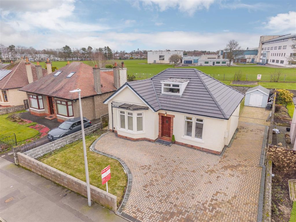 Property photo 2 of 24 11 Harefield Avenue Dundee-2.Jpg