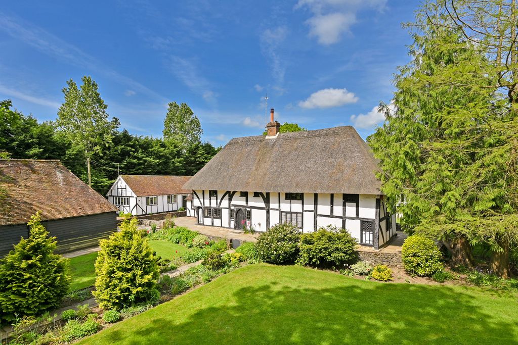 Property photo 1 of 19