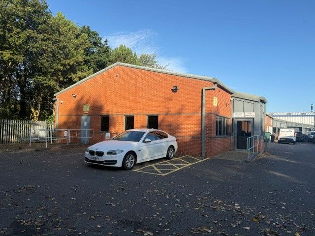Property photo 3 of 7