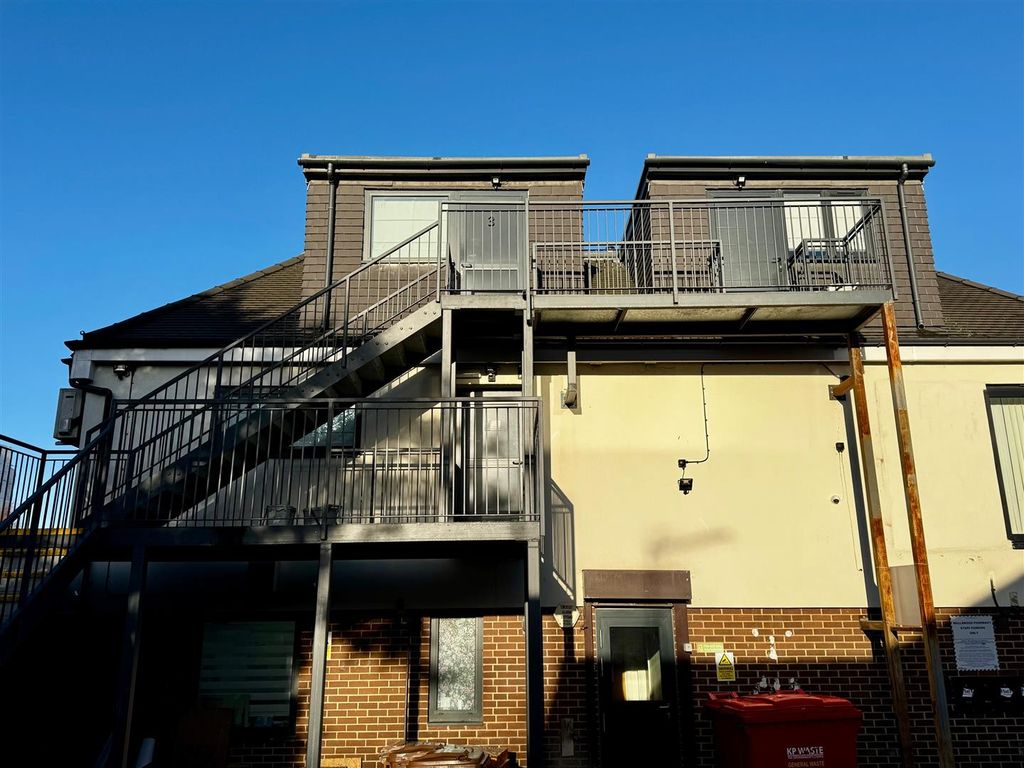 Property photo 1 of 7 Img_0636.Jpeg