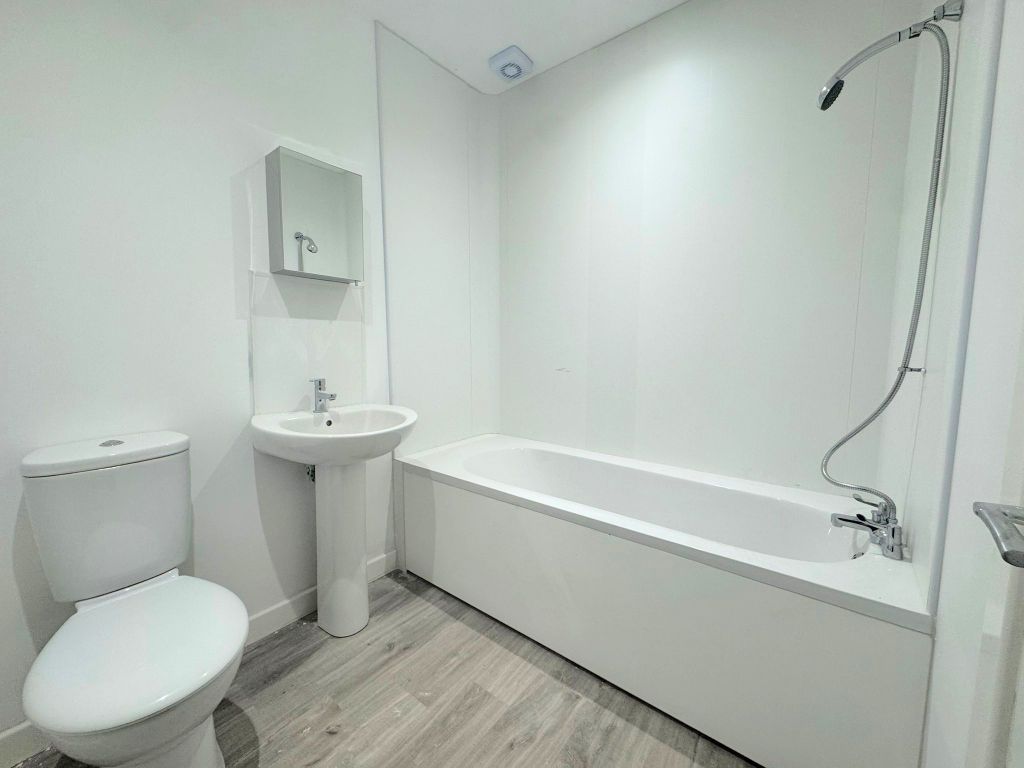 Property photo 3 of 3 Bathroom