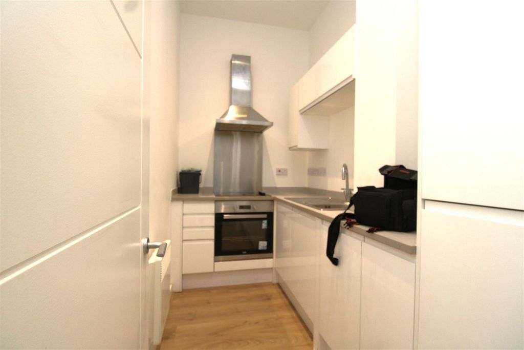 Property photo 2 of 6 Img_7003.Jpg