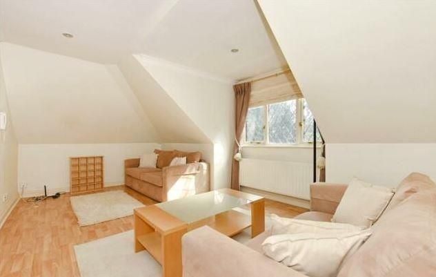 Property photo 3 of 5 Bedroom