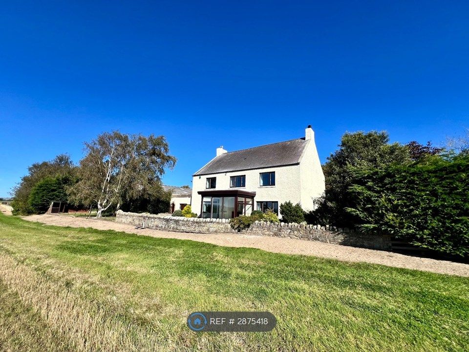 Property photo 1 of 20 The Shaw