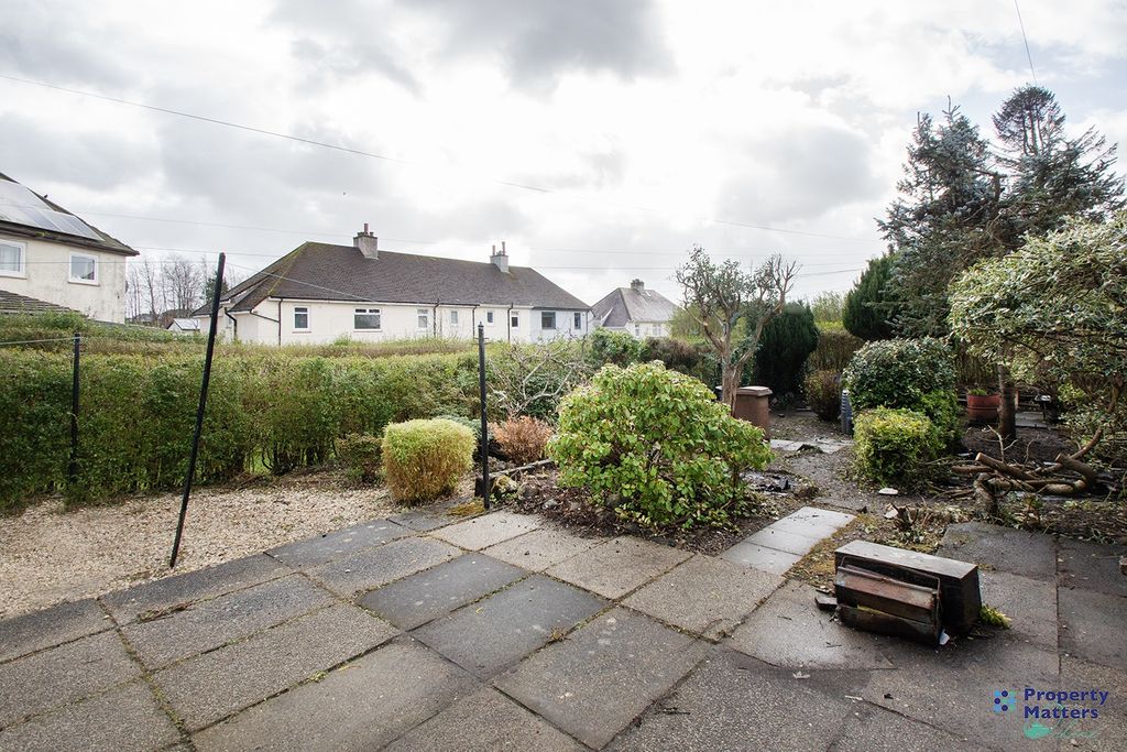 Property photo 2 of 18 Gallery