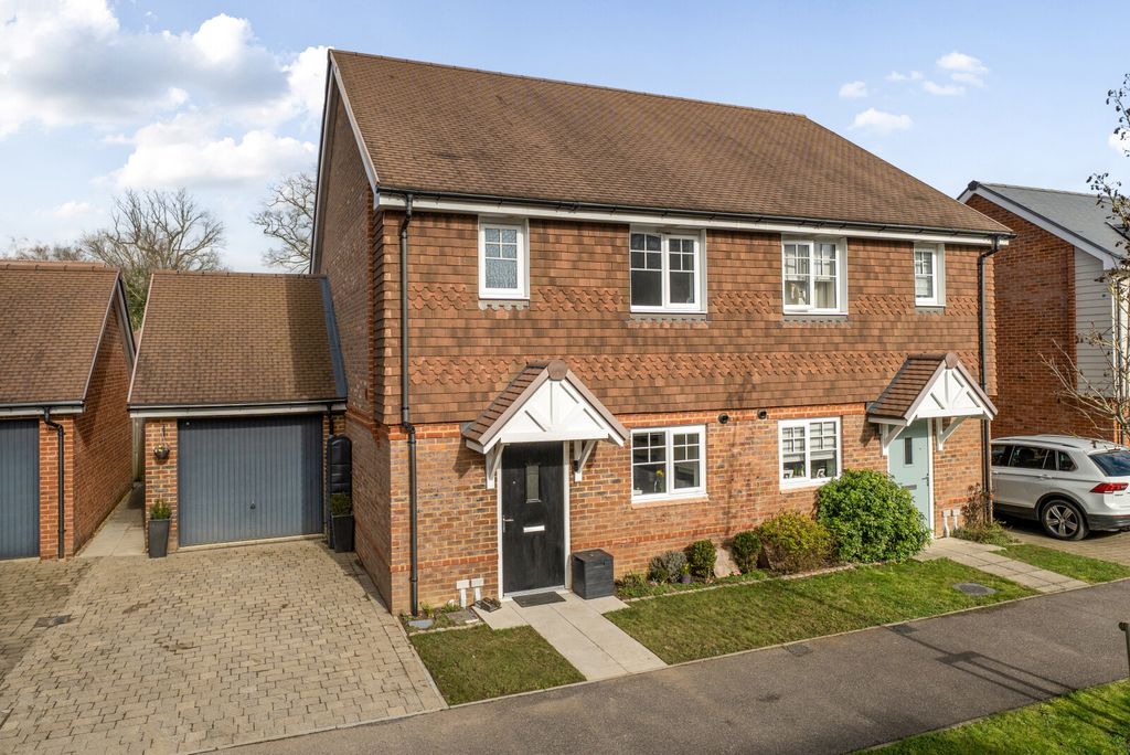 Property photo 1 of 20 Picture 1