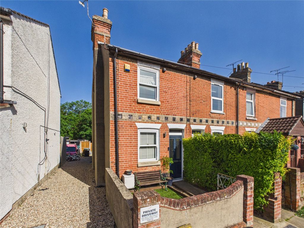 Property photo 1 of 11 Picture No. 01