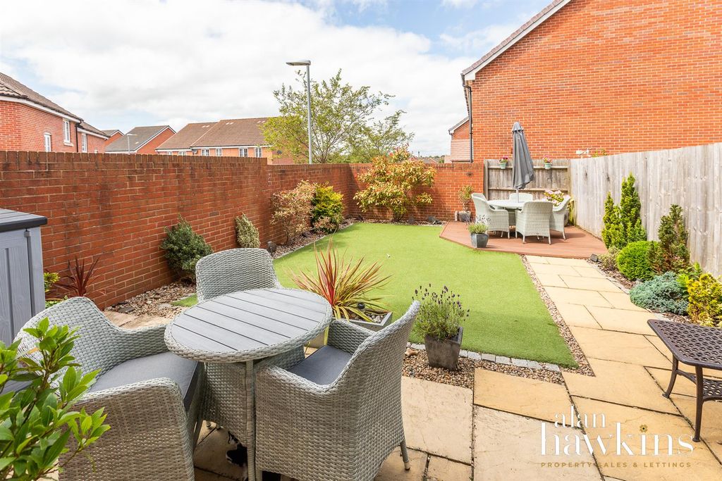 Property photo 2 of 16 3301-16.Jpg